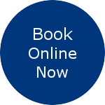 Book online now