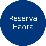 Reserva haora